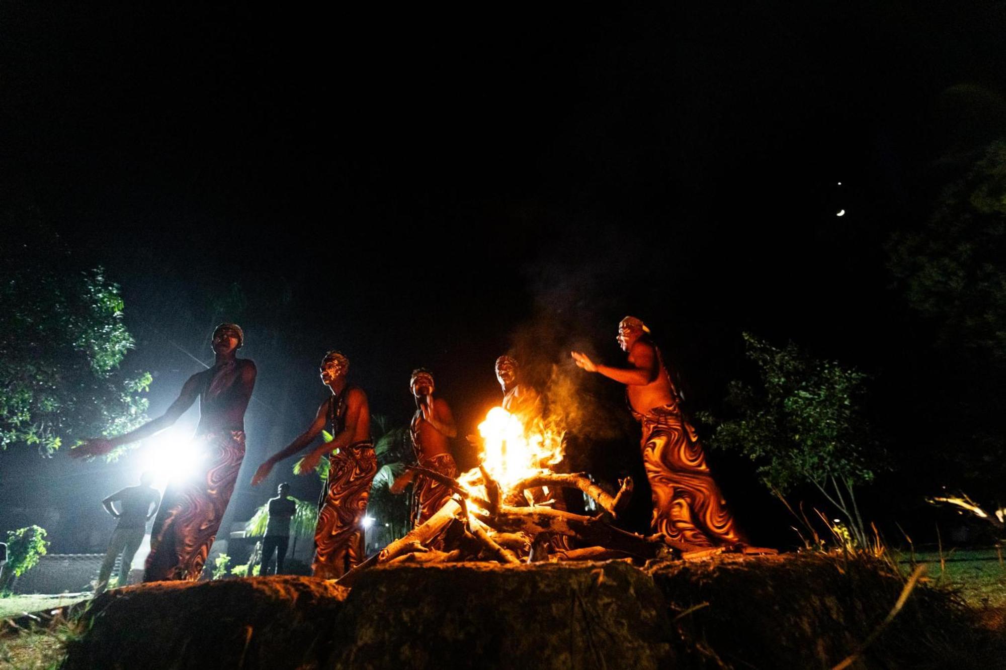 Gir County Resort Sasan Gir Zewnętrze zdjęcie